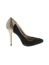 1 shoe size - 6