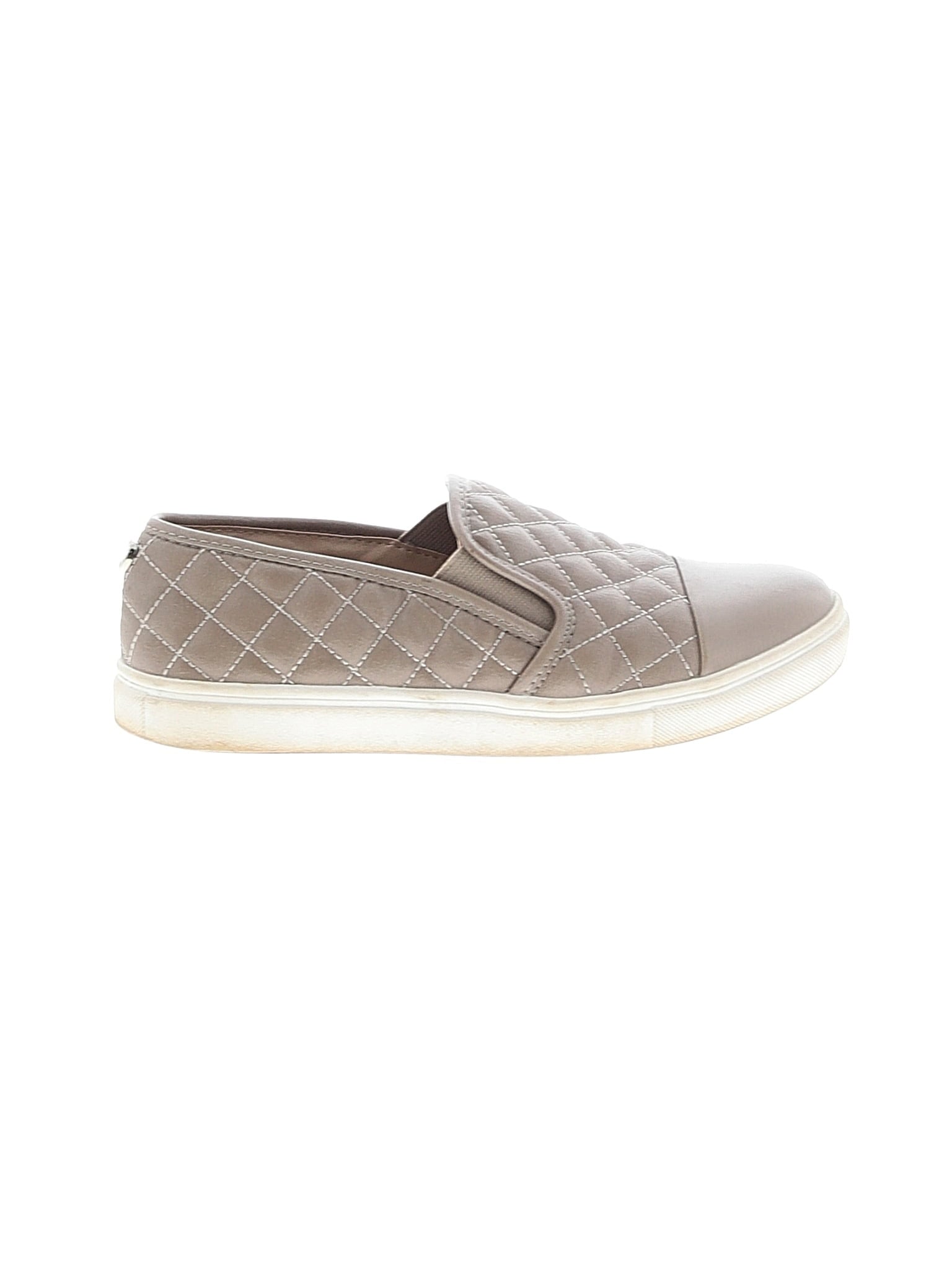 1 shoe size - 7