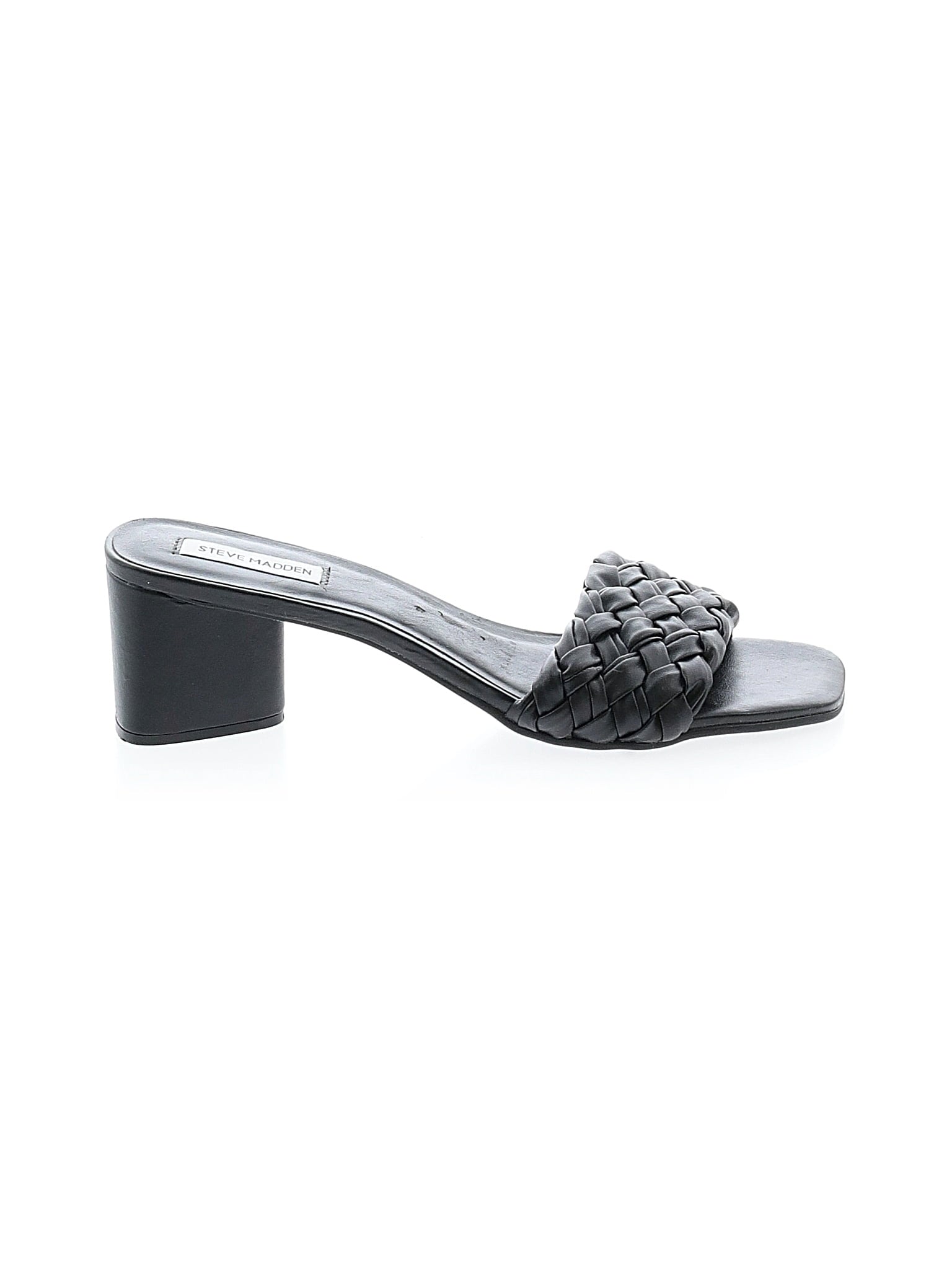 1 shoe size - 10