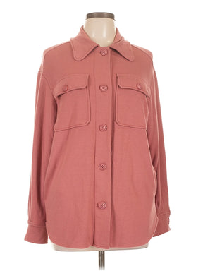 1 size - L