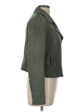 3 size - L