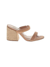1 shoe size - 8