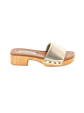 1 shoe size - 36 (EU)