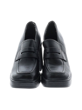 2 shoe size - 7 1/2