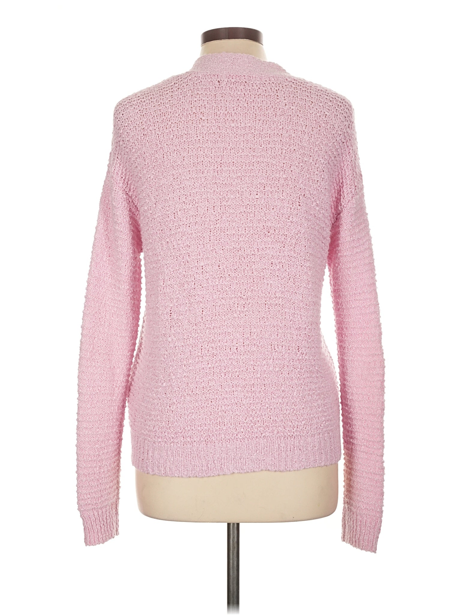 2 size - L