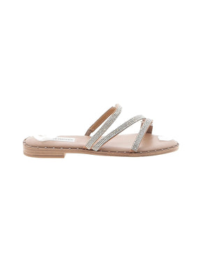 1 shoe size - 6