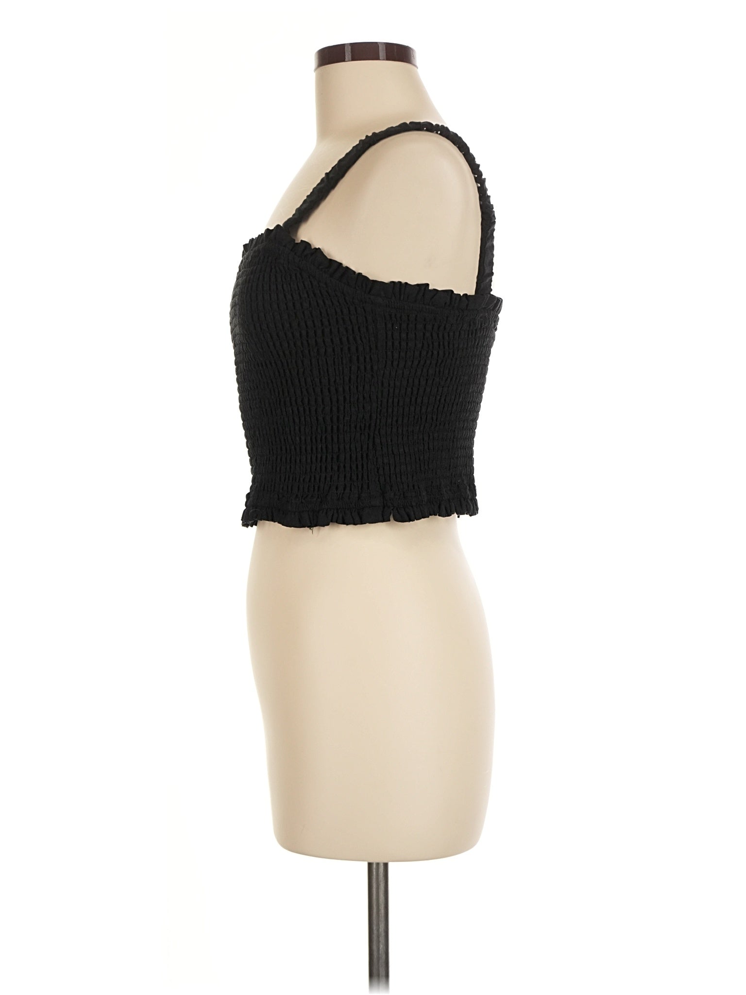 4 size - M