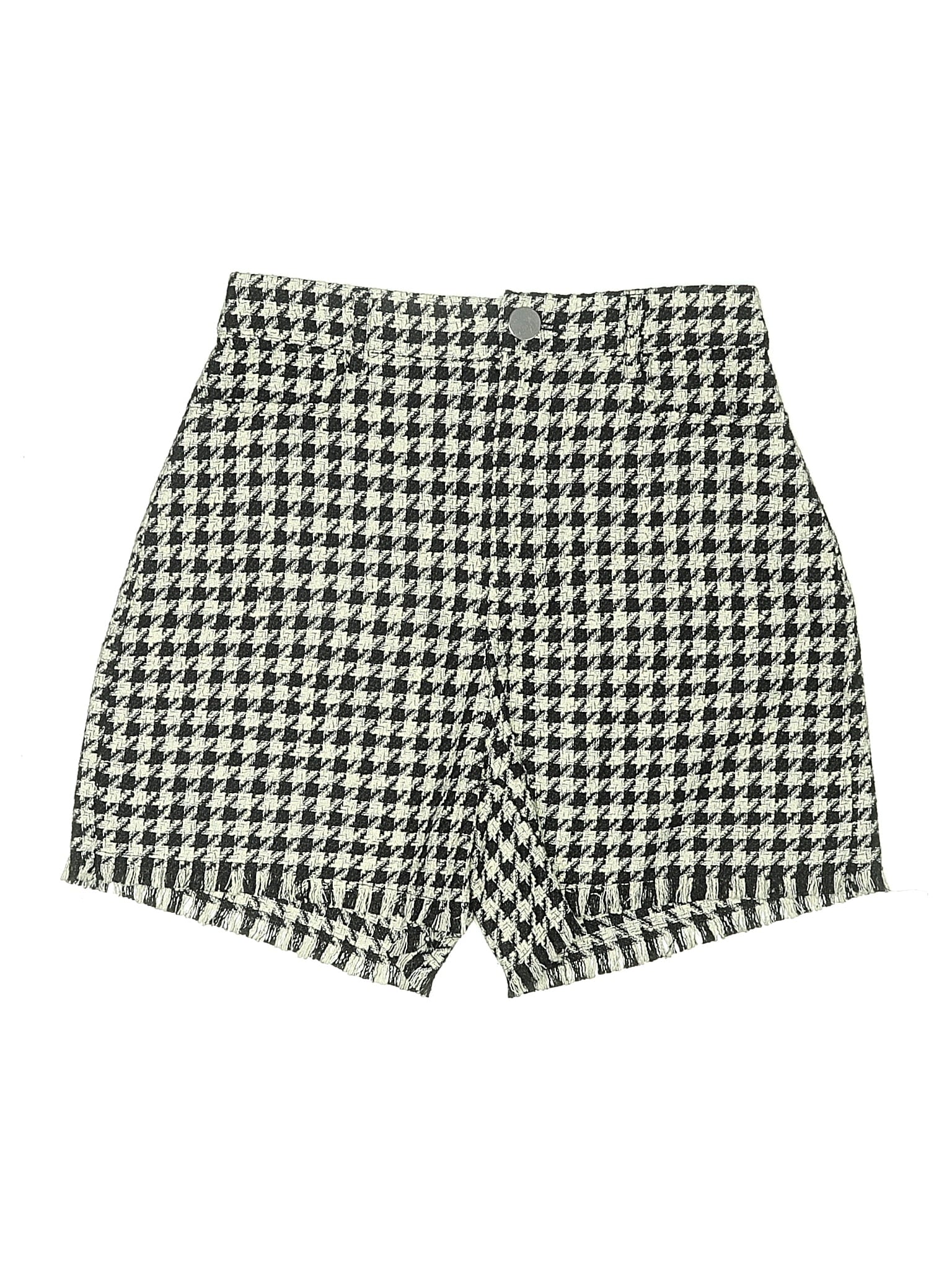 1 size - 0