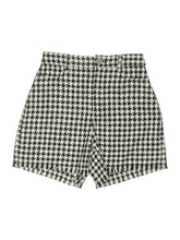 1 size - 0