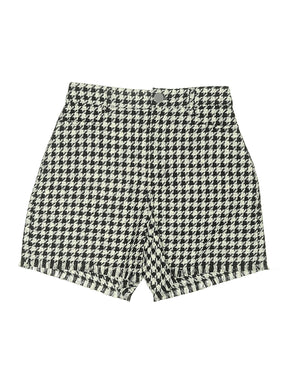 1 size - 0