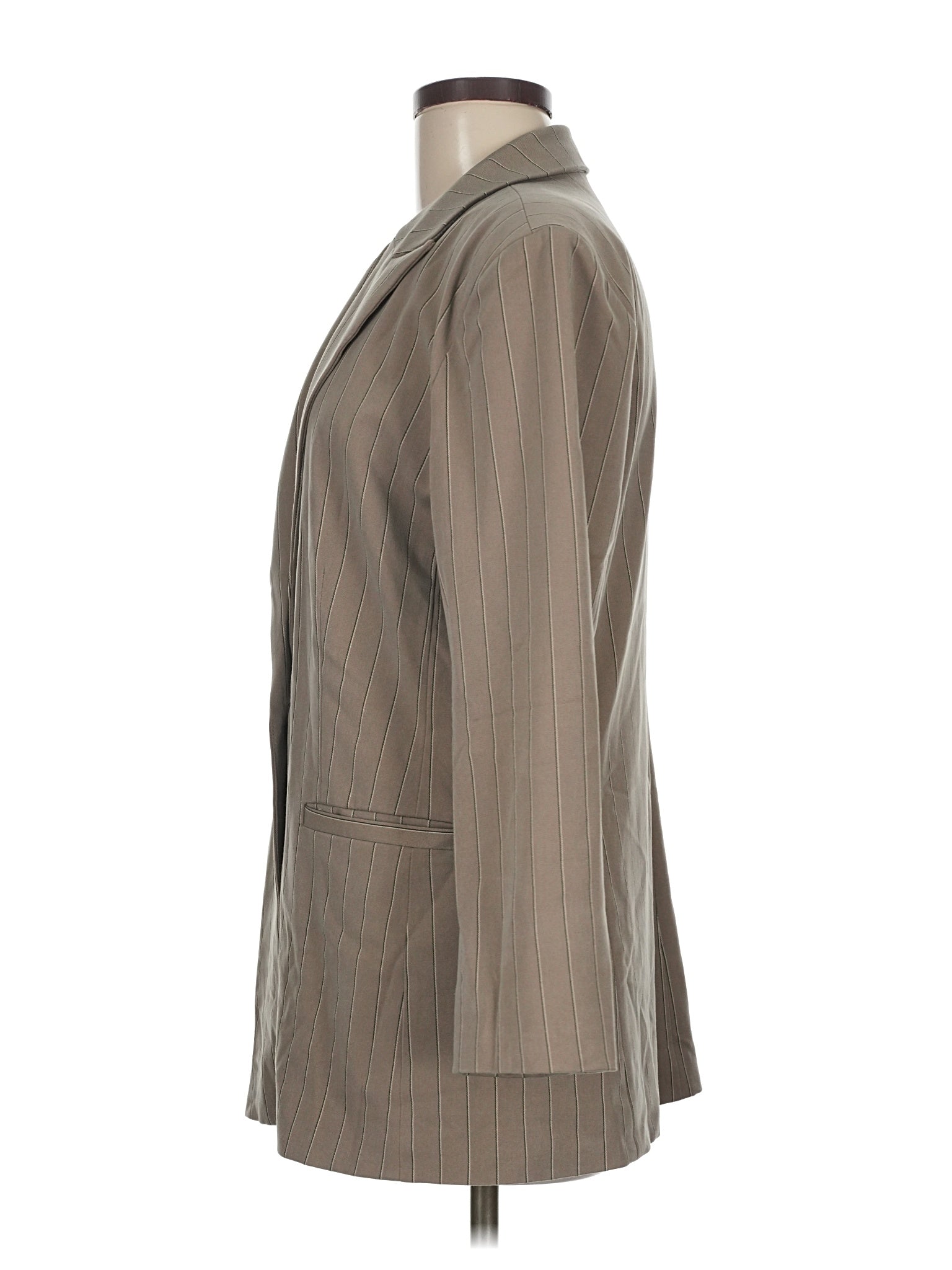 4 size - M
