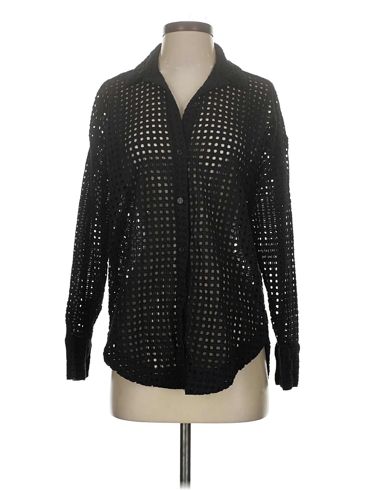1 size - XS