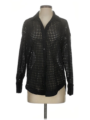 1 size - XS