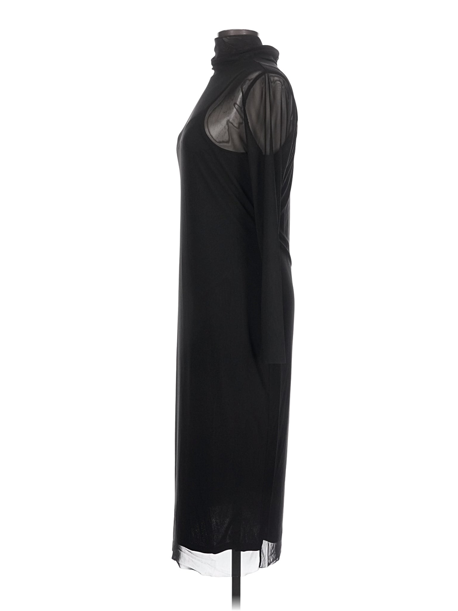 4 size - L