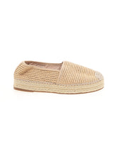1 shoe size - 11