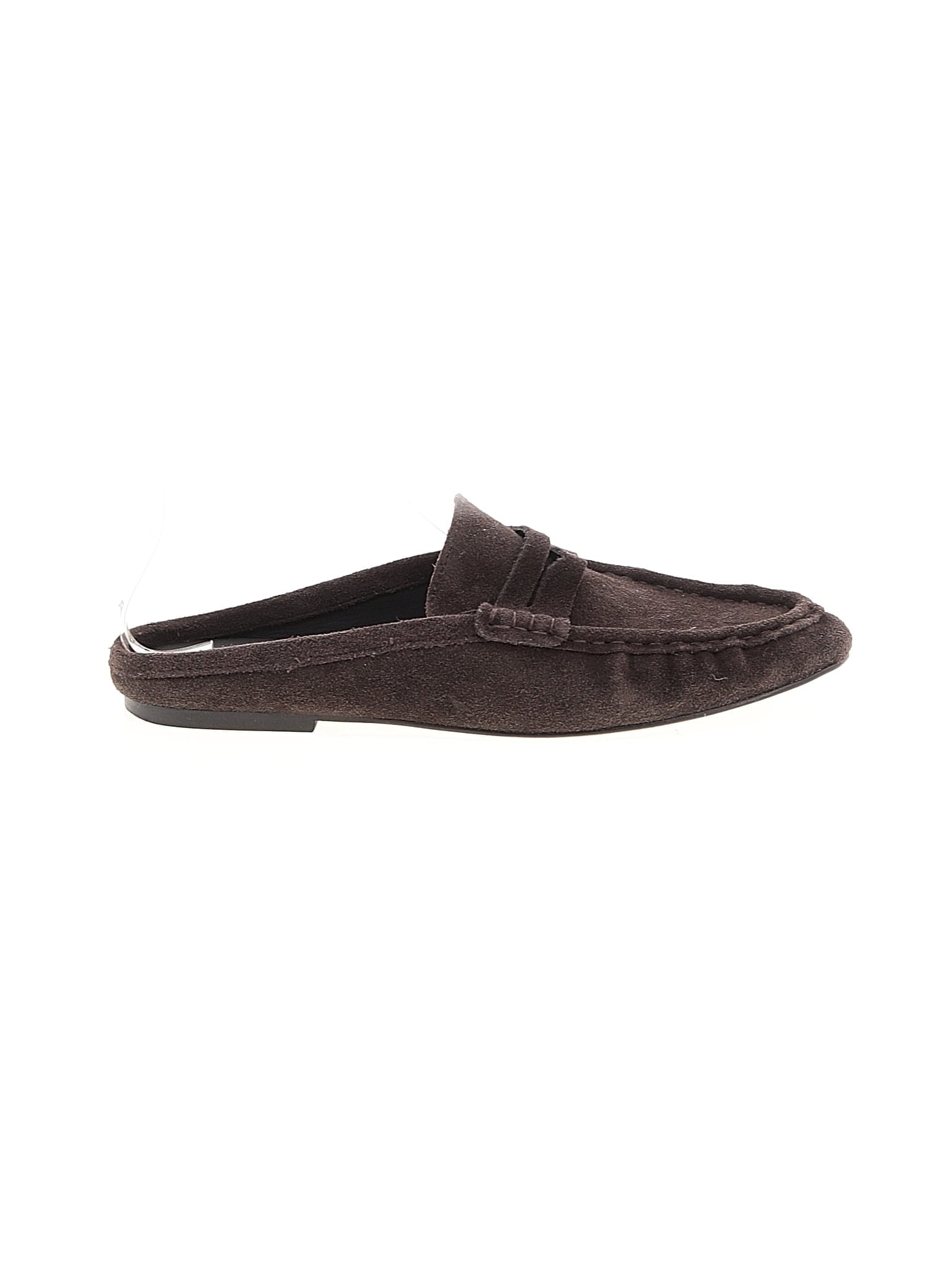 1 shoe size - 10