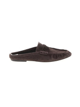 1 shoe size - 10