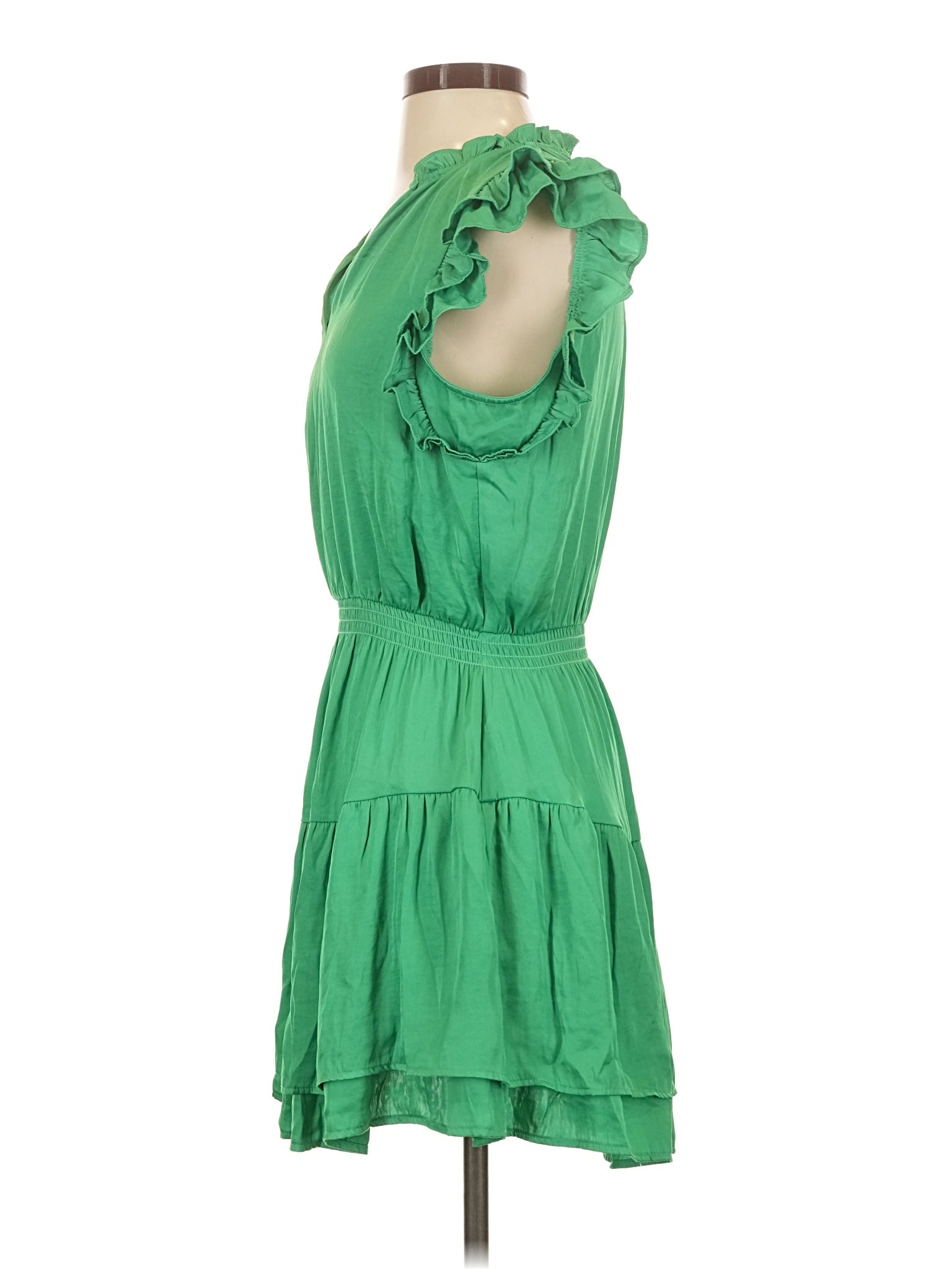 4 size - S