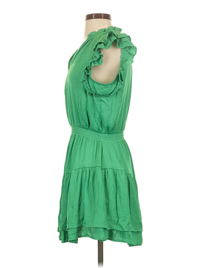 4 size - S