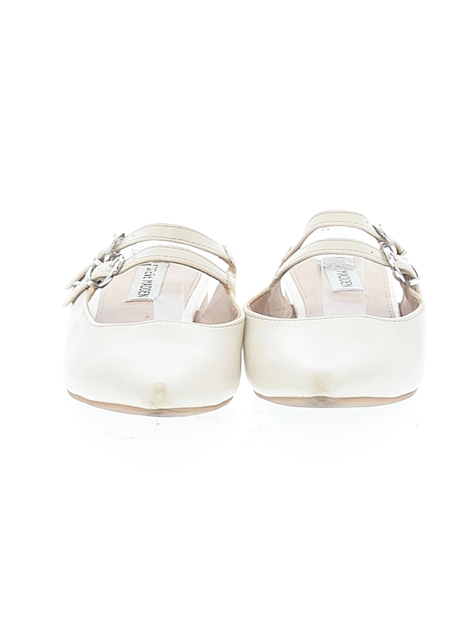 2 shoe size - 7