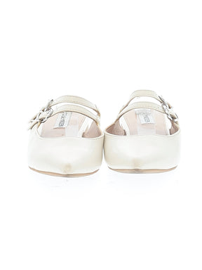 2 shoe size - 7