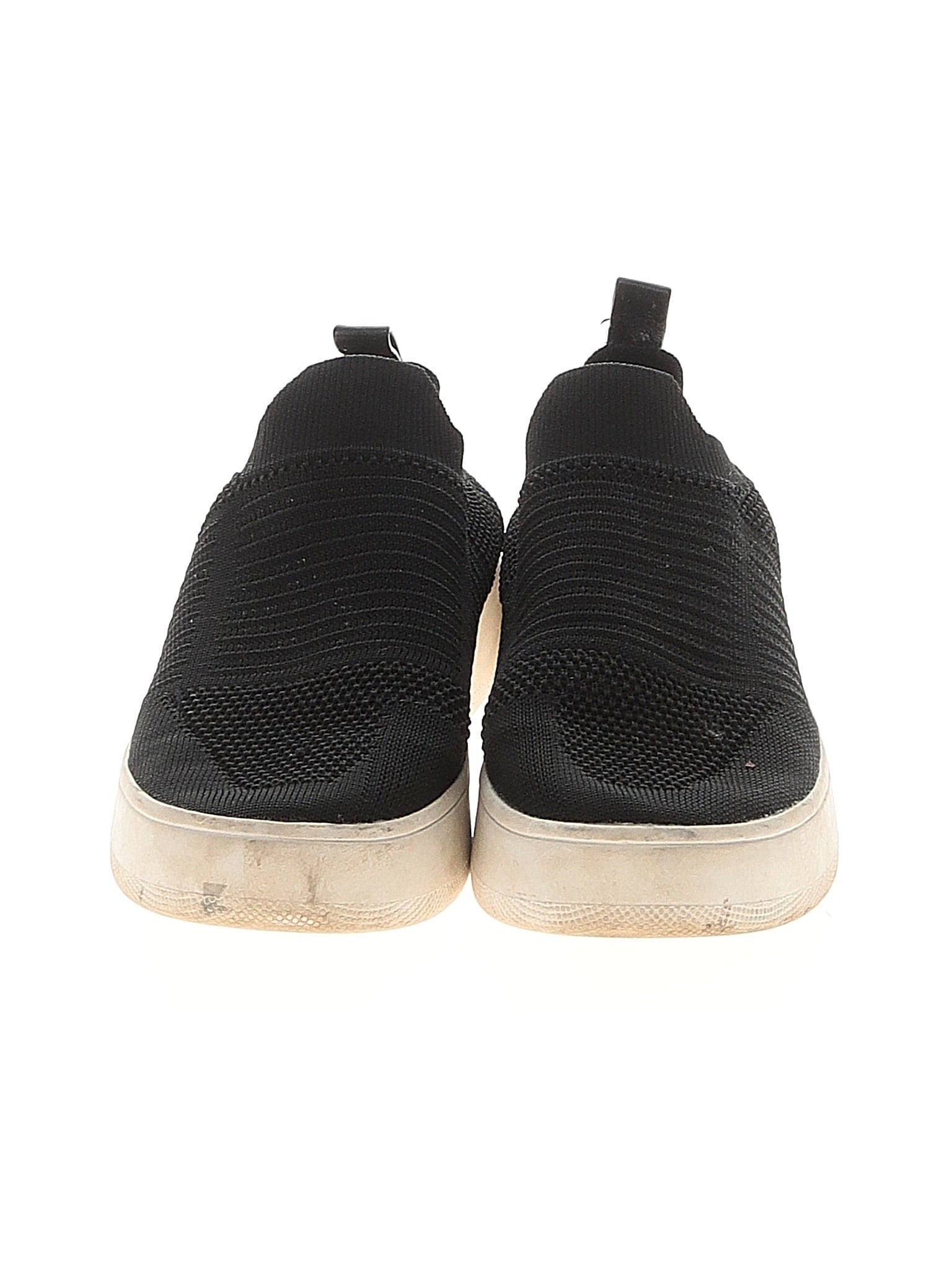 2 shoe size - 7 1/2