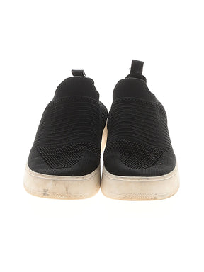 2 shoe size - 7 1/2