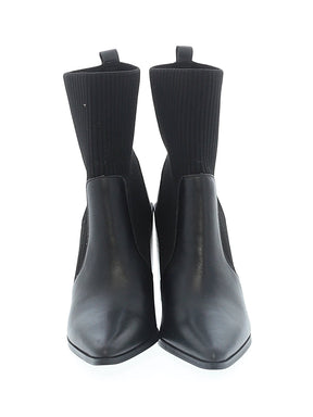 2 shoe size - 6