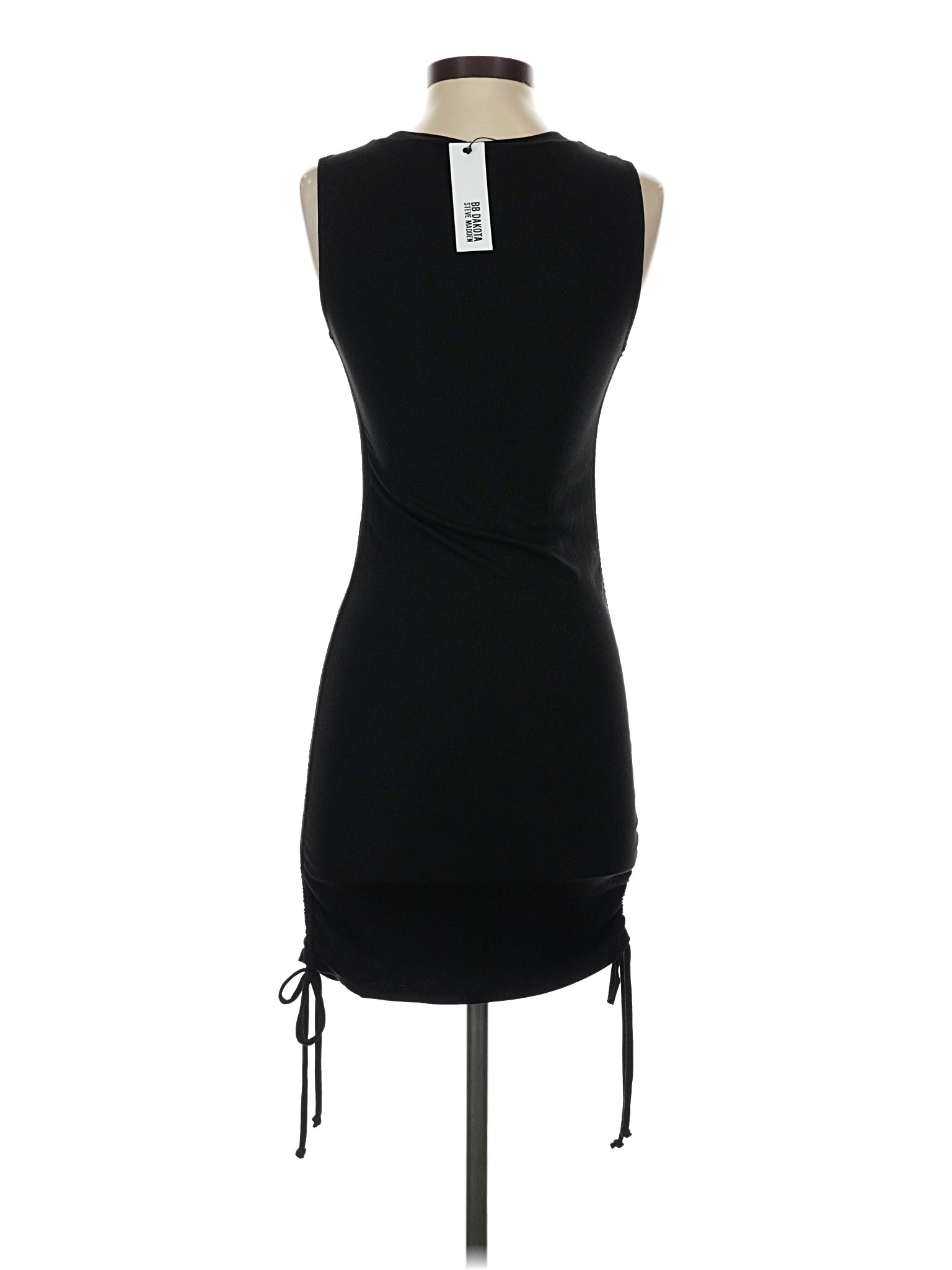 2 size - S