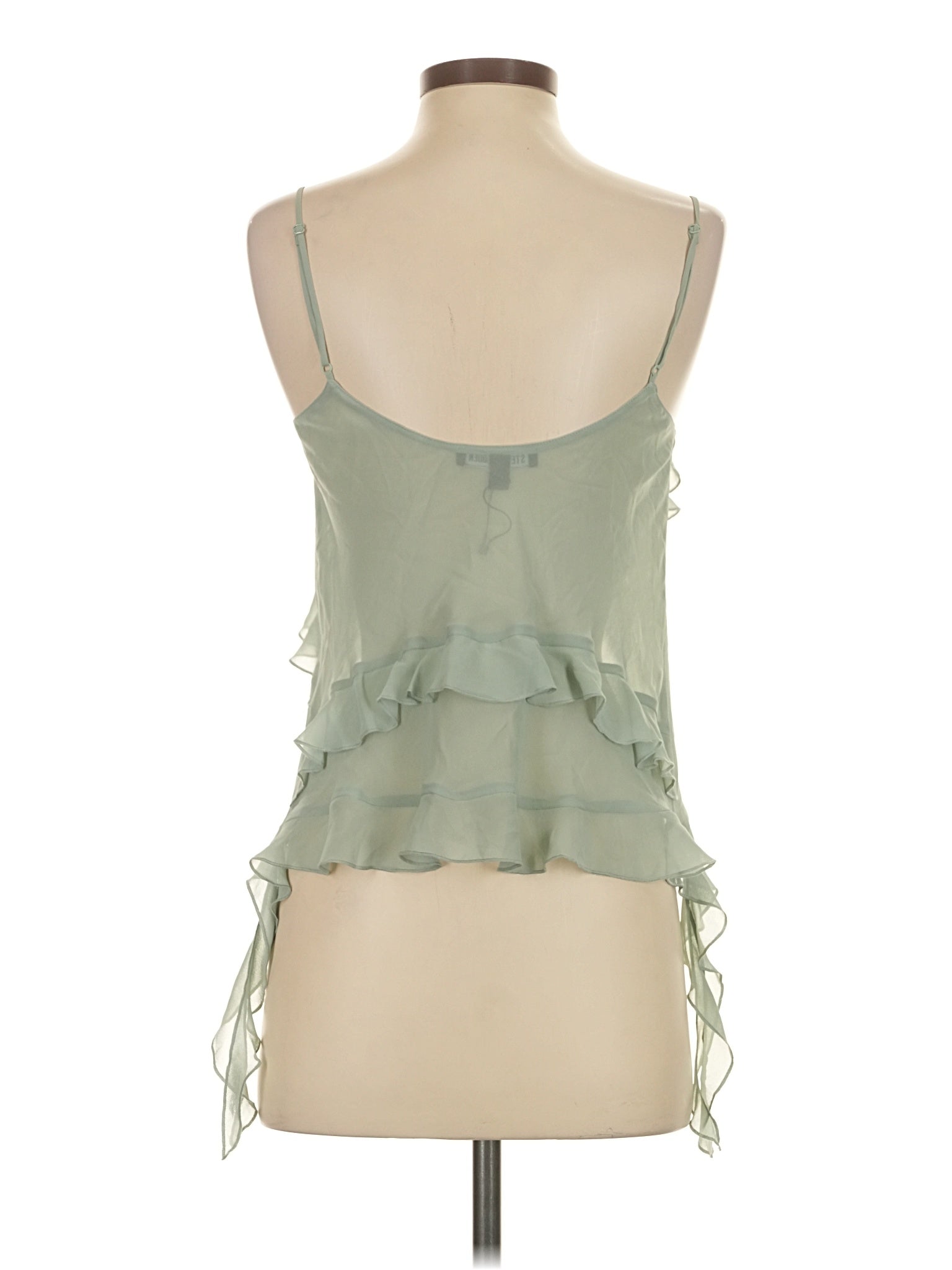 2 size - S
