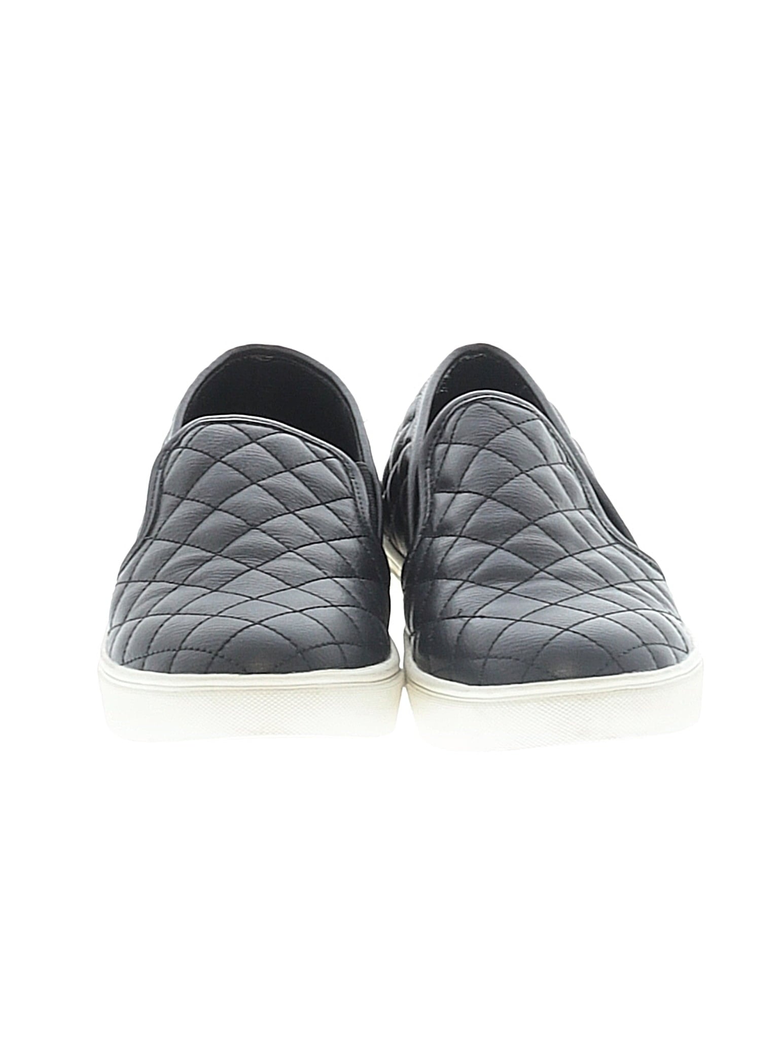 2 shoe size - 8