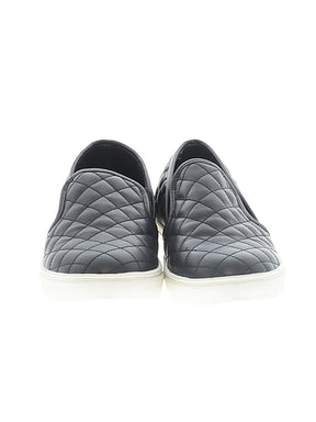 2 shoe size - 8