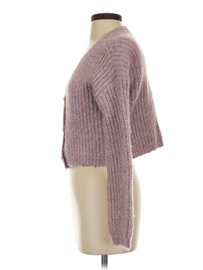 4 size - S