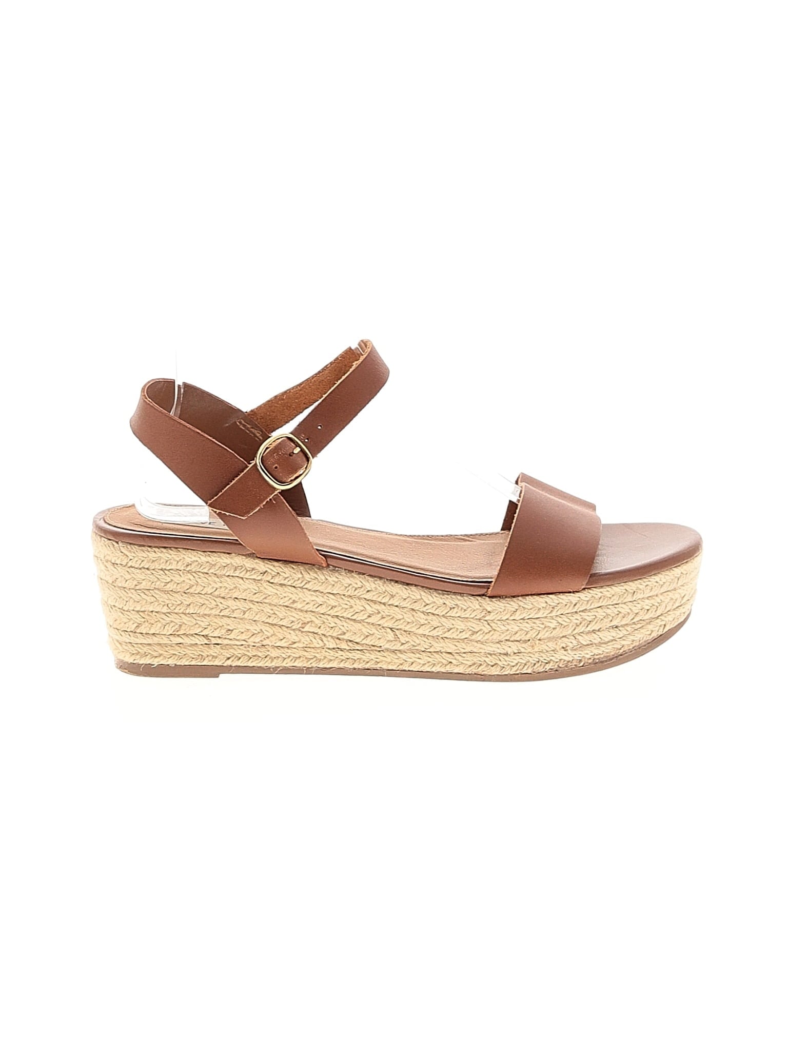 1 shoe size - 10
