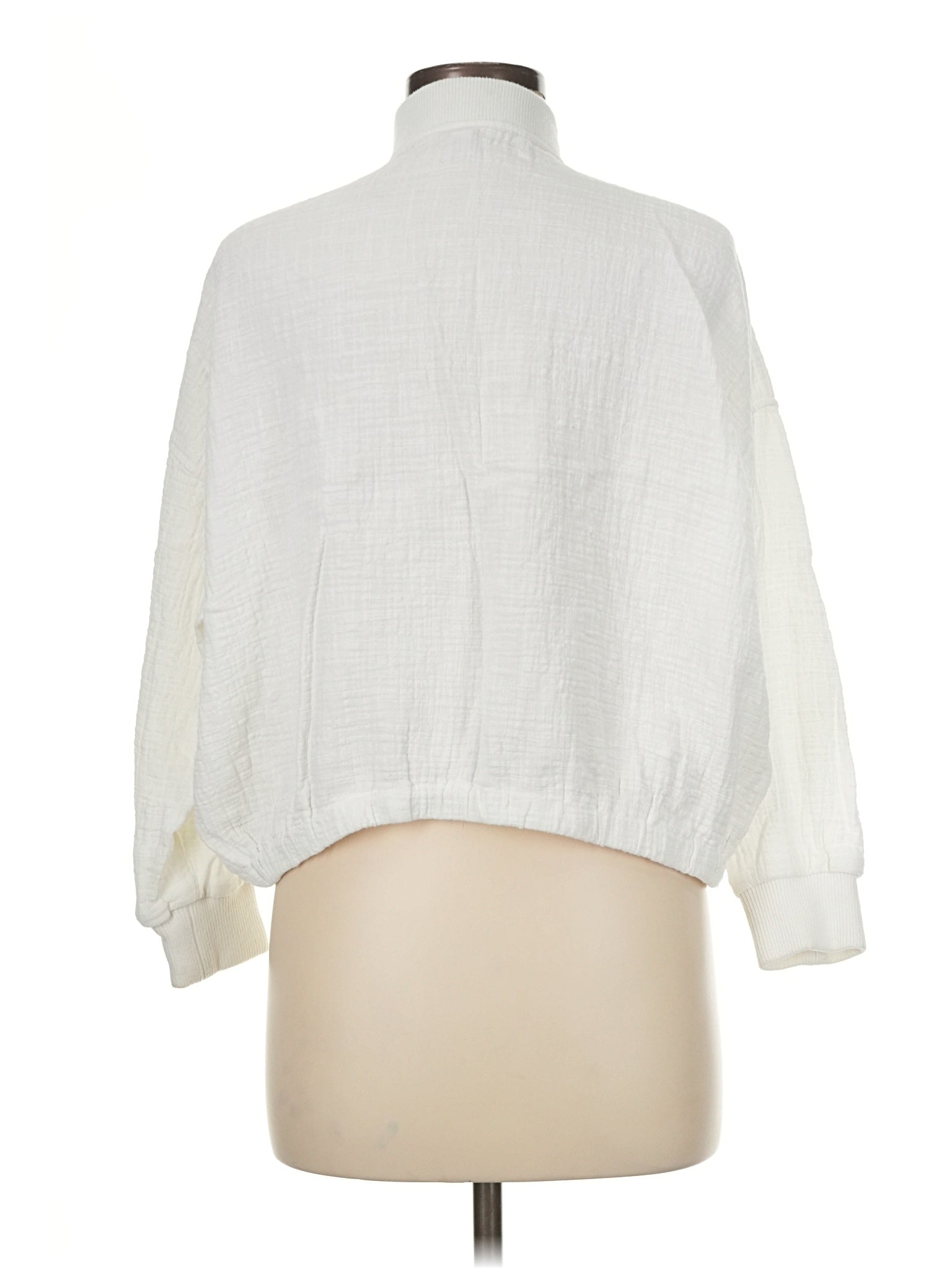 2 size - M