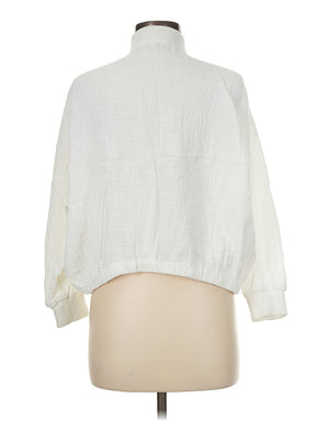 2 size - M