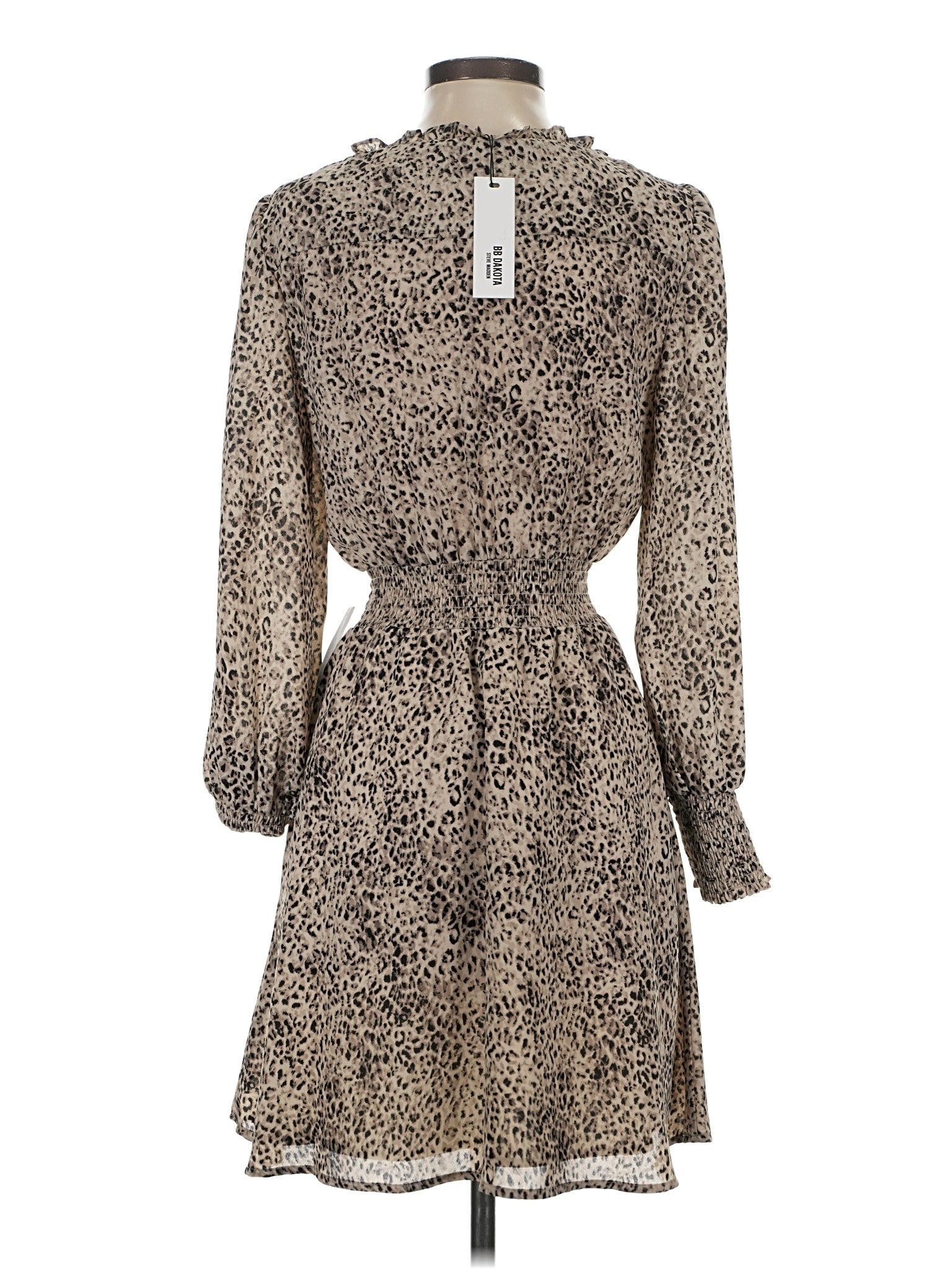 2 size - S