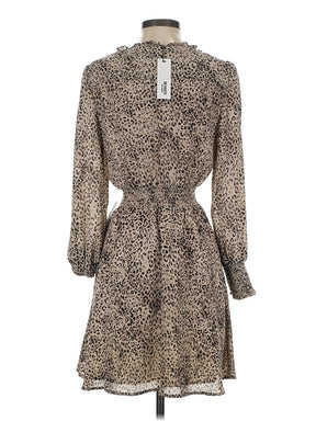 2 size - S
