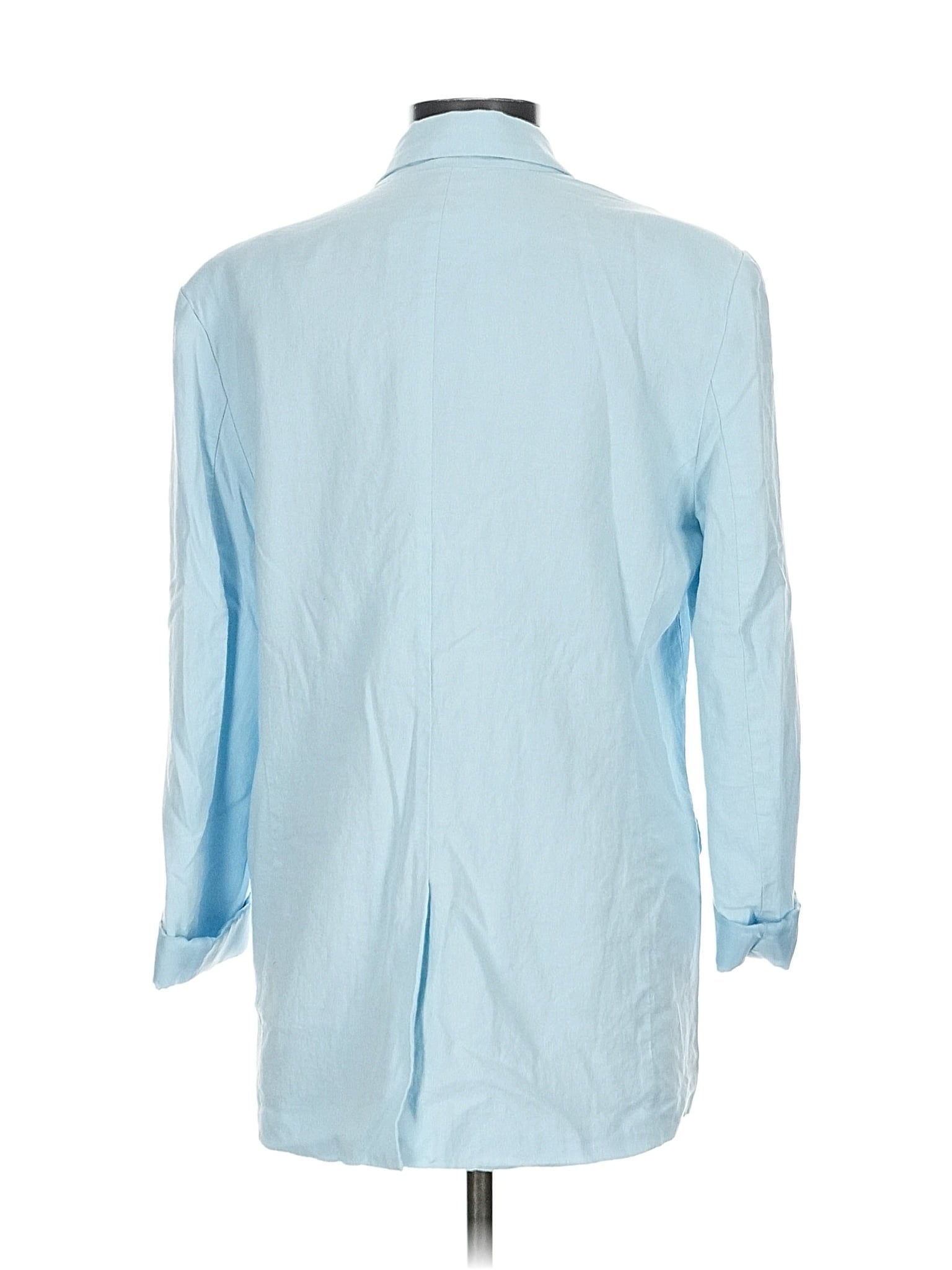 2 size - S