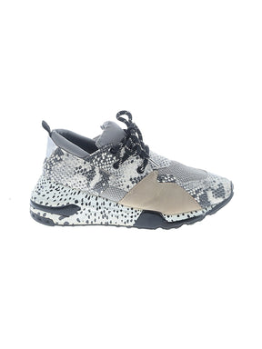 1 shoe size - 9 1/2