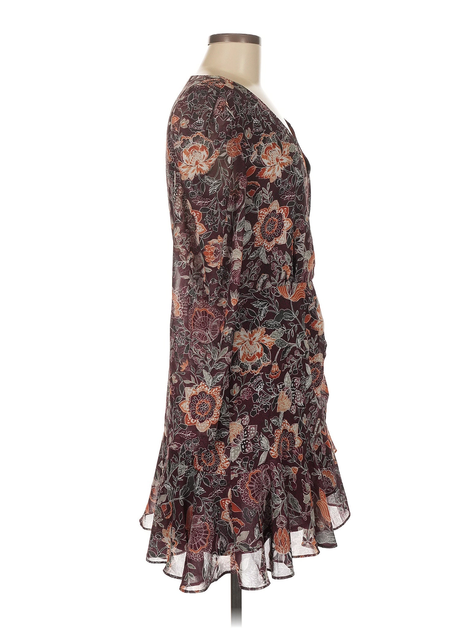 3 size - M