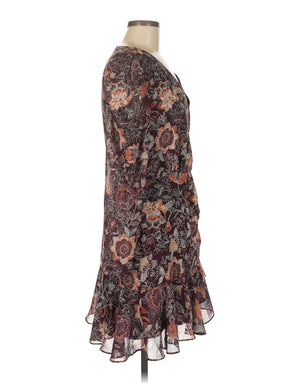 3 size - M