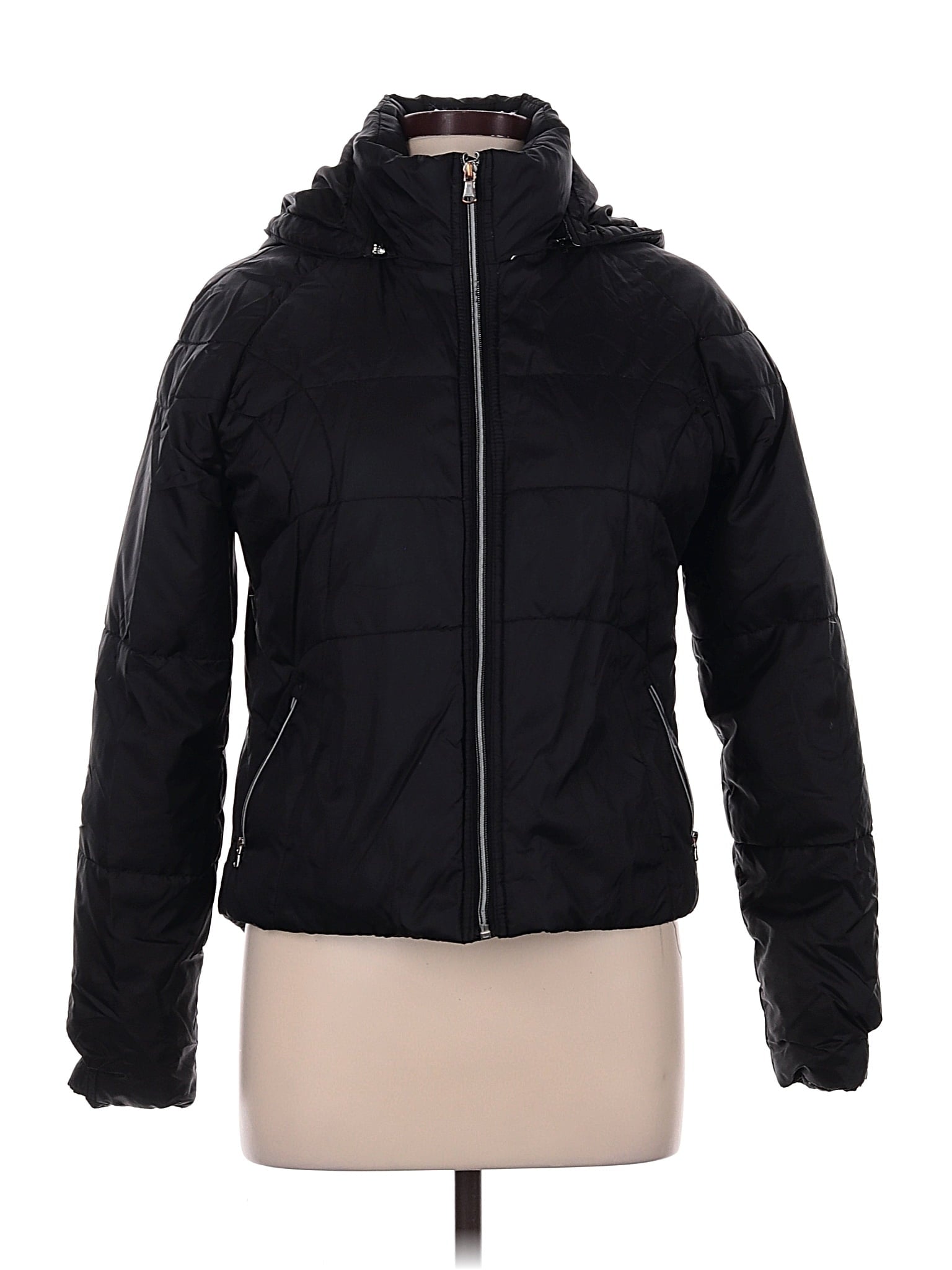 1 size - L