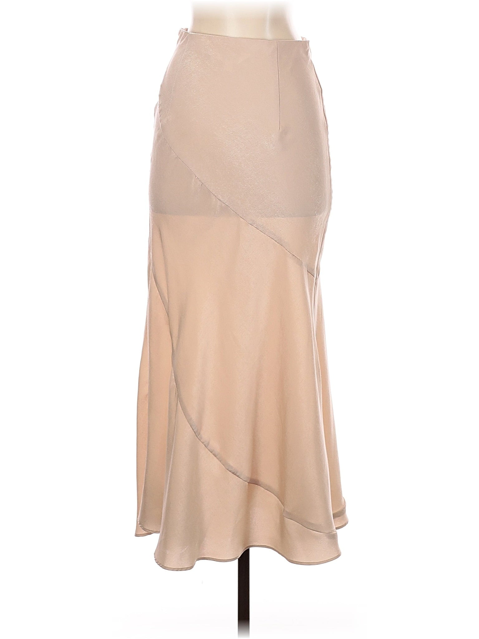 2 size - XS