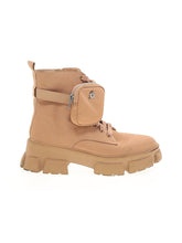 1 shoe size - 8