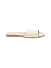 1 shoe size - 7
