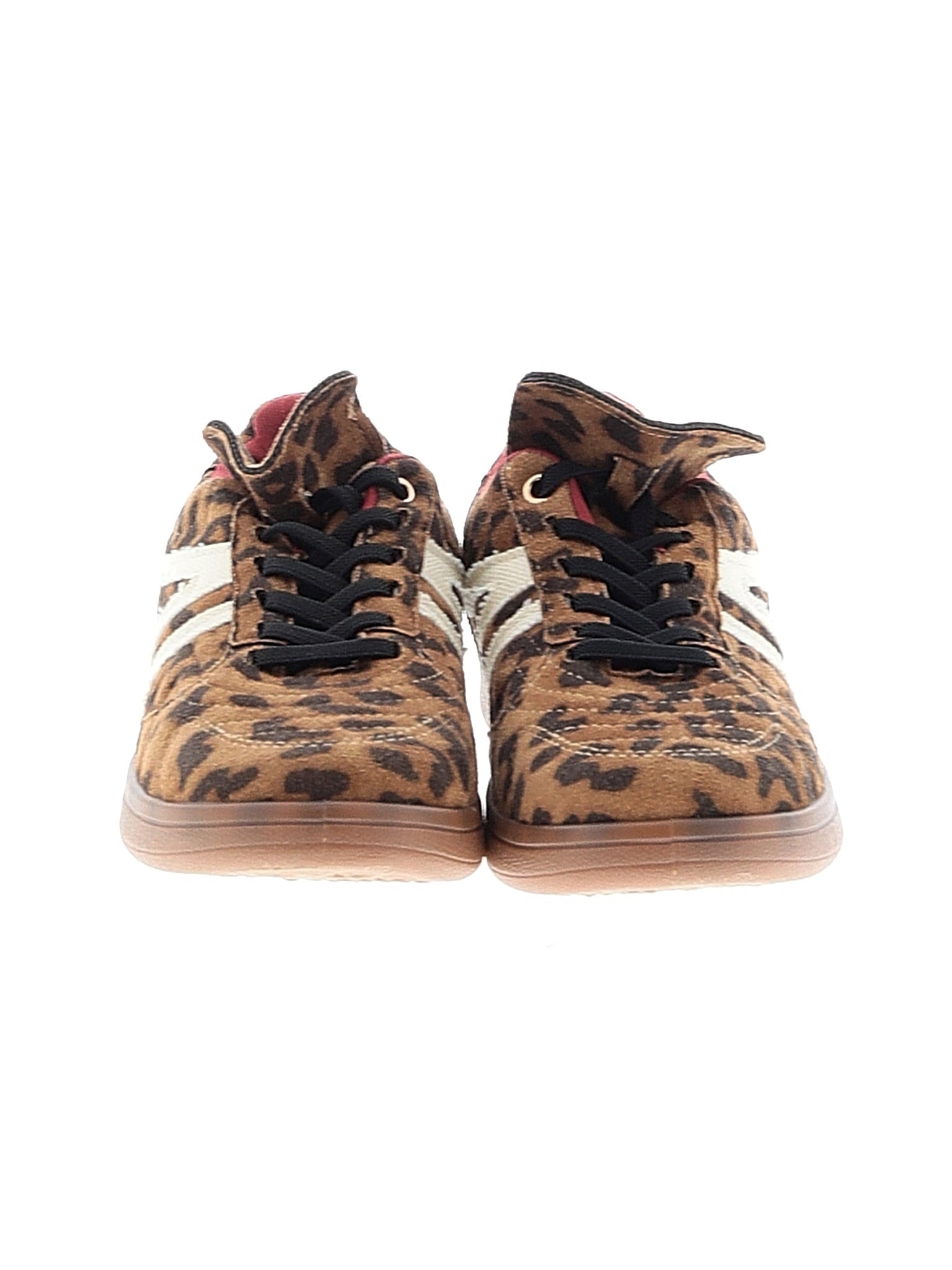 2 size - 1