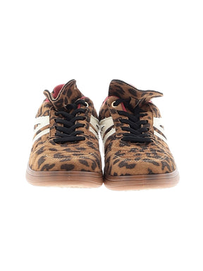 2 size - 1