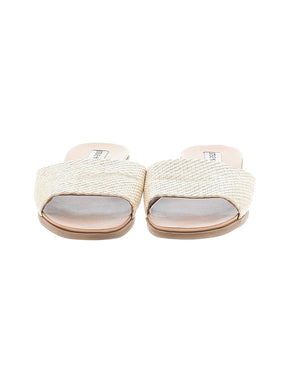 2 shoe size - 7