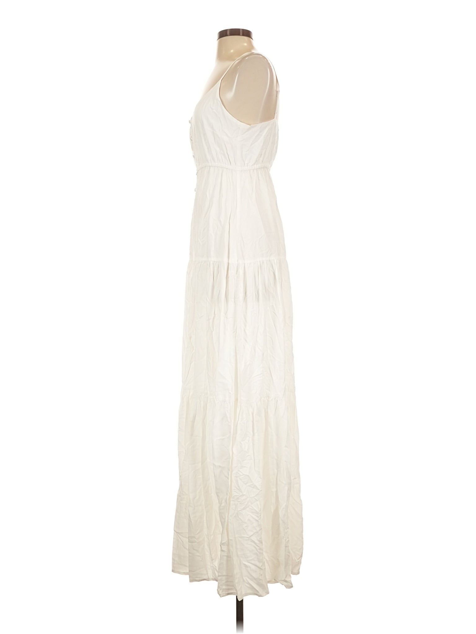 4 size - XS
